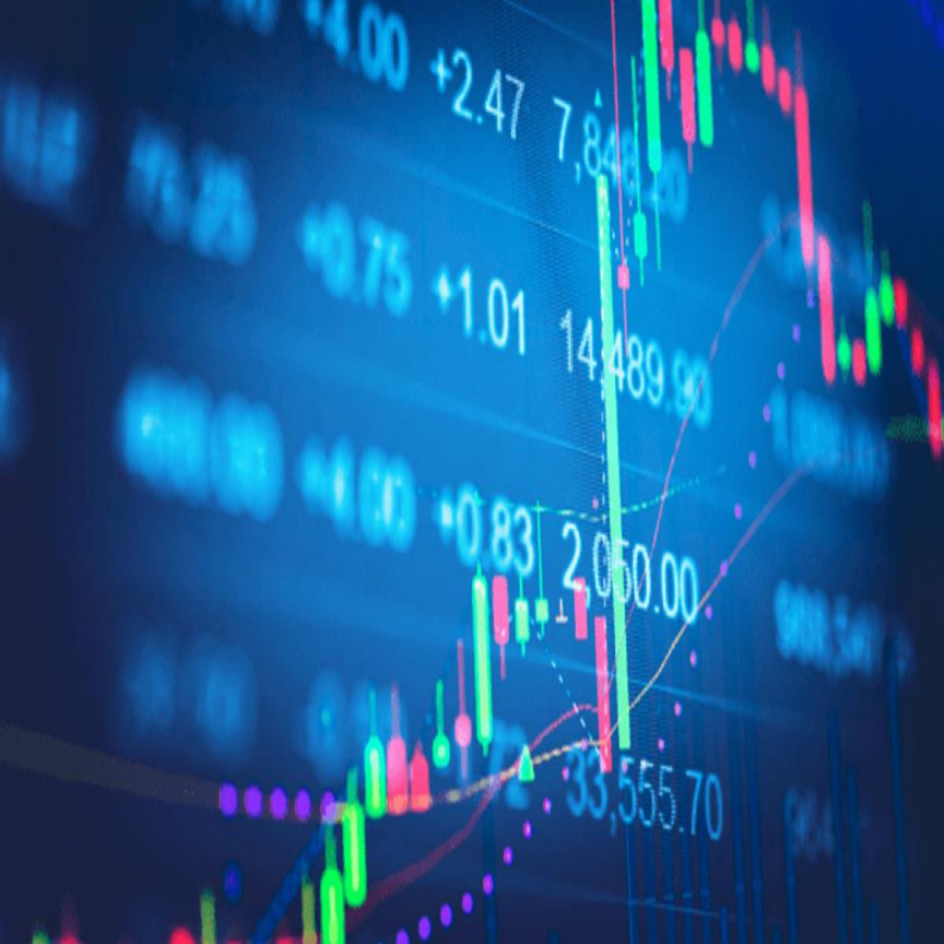 What Are the Strategies that Consumer Staple Stocks Follow?