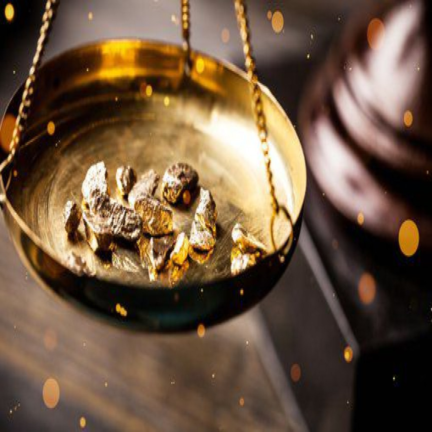  Executive Summary of Classic Minerals Limited 