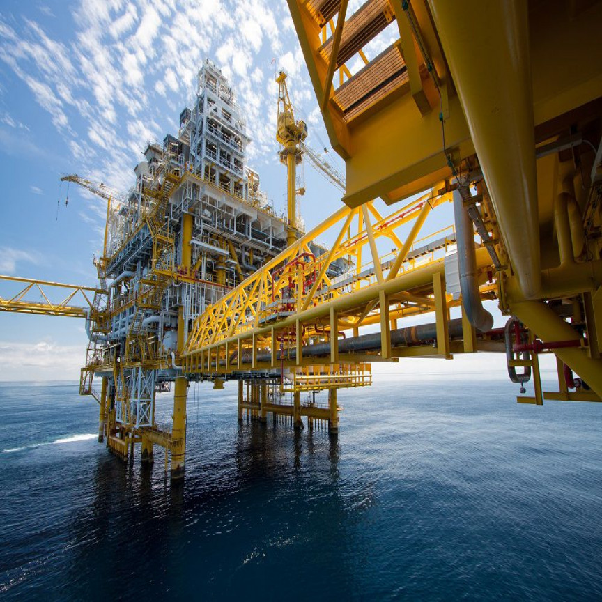  Coronavirus Impact on O&G Company, Calima Energy! Is It A Blip? 