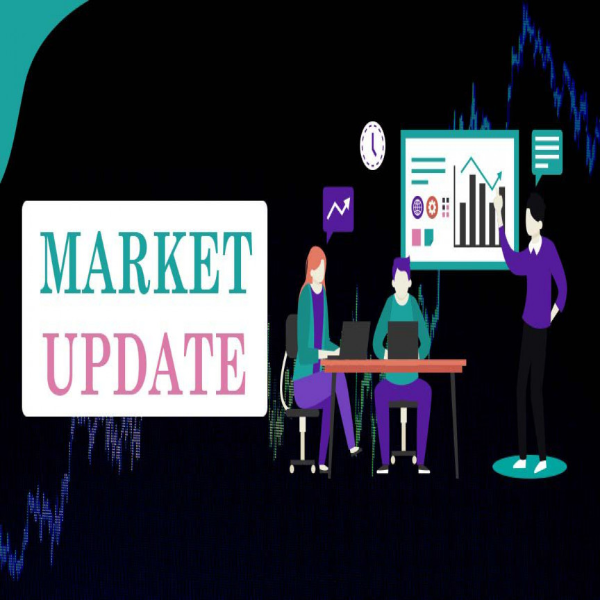  Market Update: How Markets in Australia Performed? 