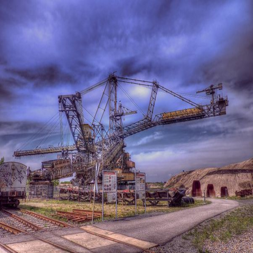  Boadicea Resources' Journey: Key milestones in the last few months 