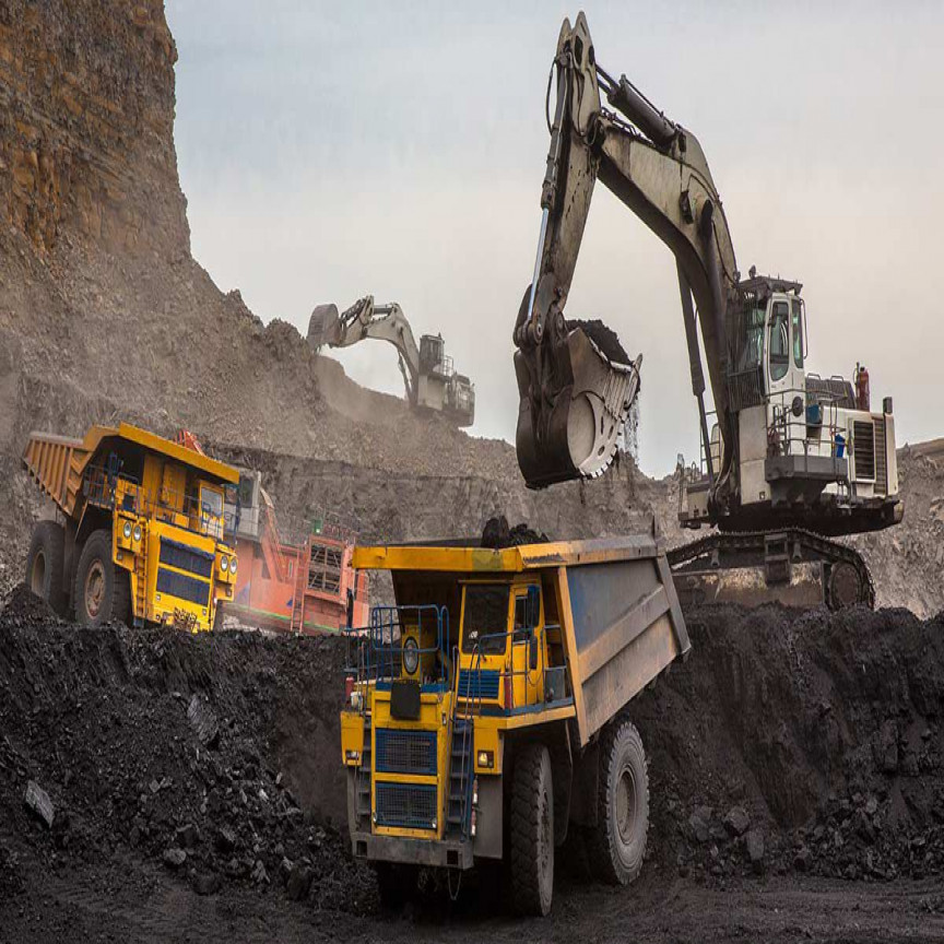 Technology Metals Releases Half Yearly Report, GVP Progressing Well