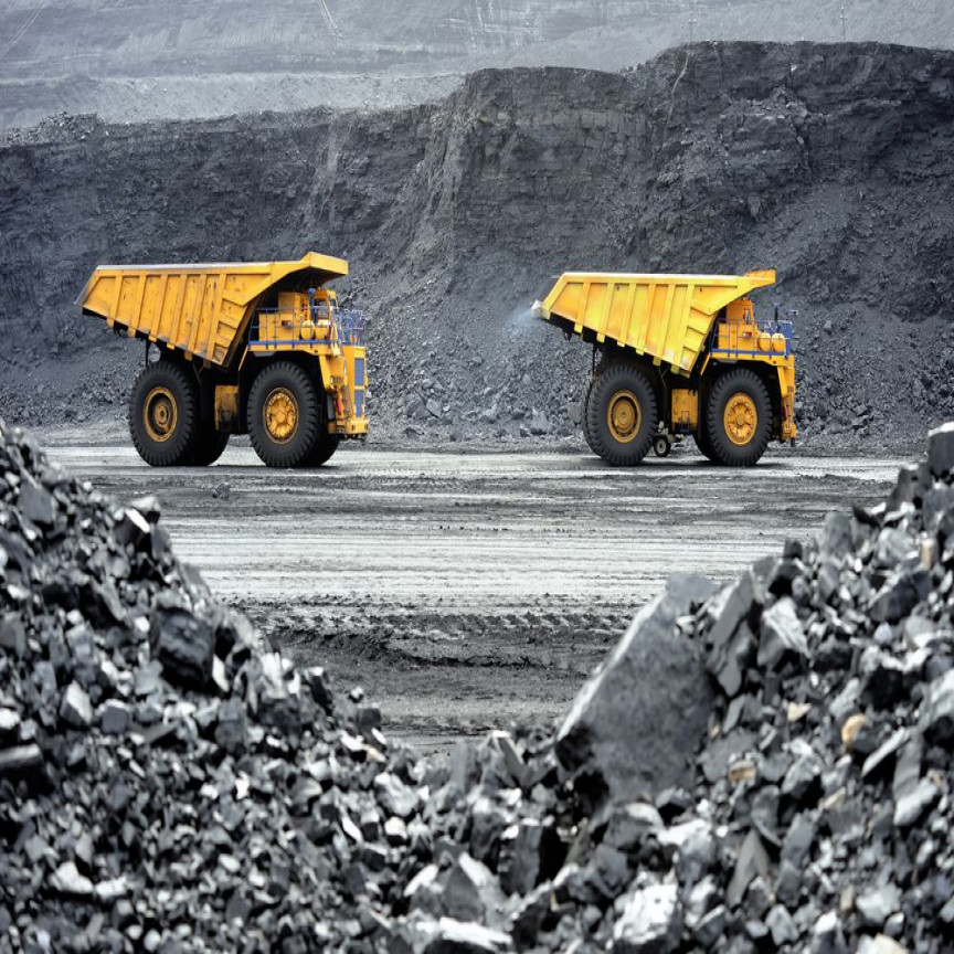  Aspire Mining – A glance Through Company’s Update 