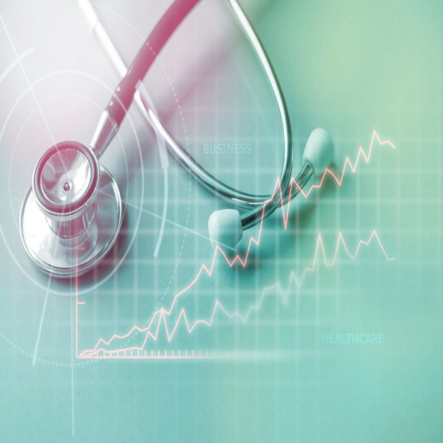  Opportunities Brewing with Junior Healthcare Stocks - MDR, M7T, PCK 