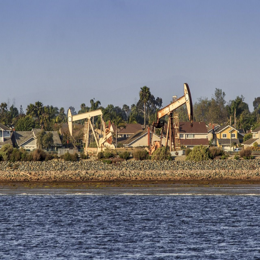 Triangle Energy Releases Half Yearly Update, Average Production Rate at ~800b/d