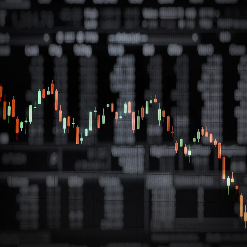 The Corona-Contagion Spread and the trillion Dollar wipe off from Global Stock Markets