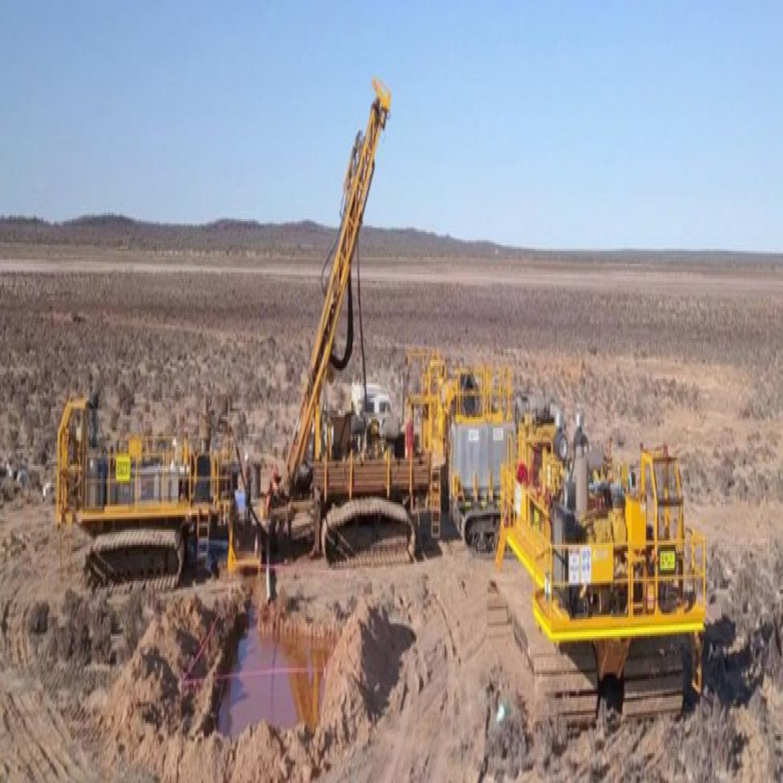 Musgrave Minerals Touches Profitability In H1FY20; Continues to Expand Gold Resources at Cue Project