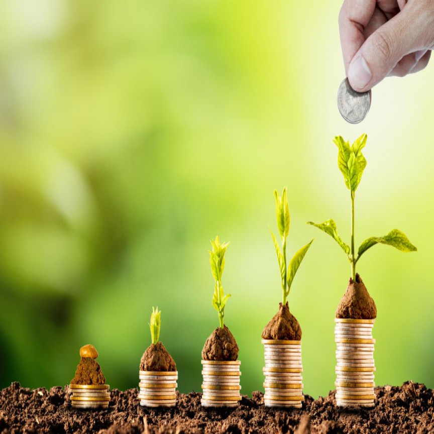 Pockets Of Opportunities By Dividend Friendly Industries Amid COVID-19 Fear