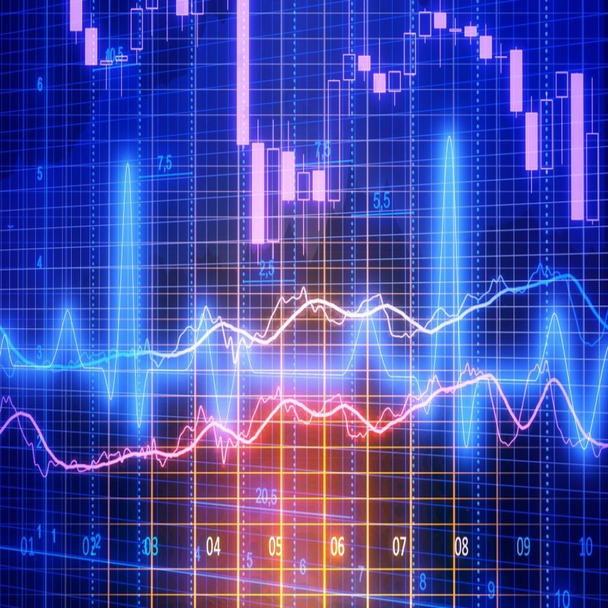  Understanding Volatility; ASX VIX Spikes and Skyrockets 4x in a Month! 