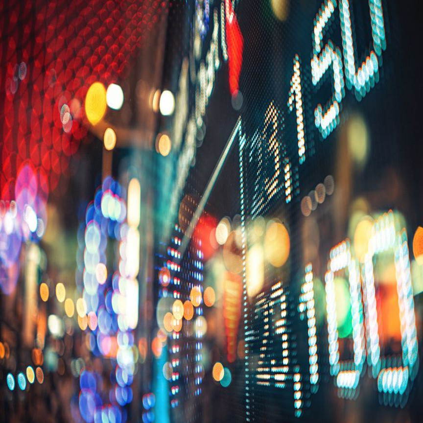 Investors’ Talk: Why are companies withdrawing guidance – FLT, CTD, VAH