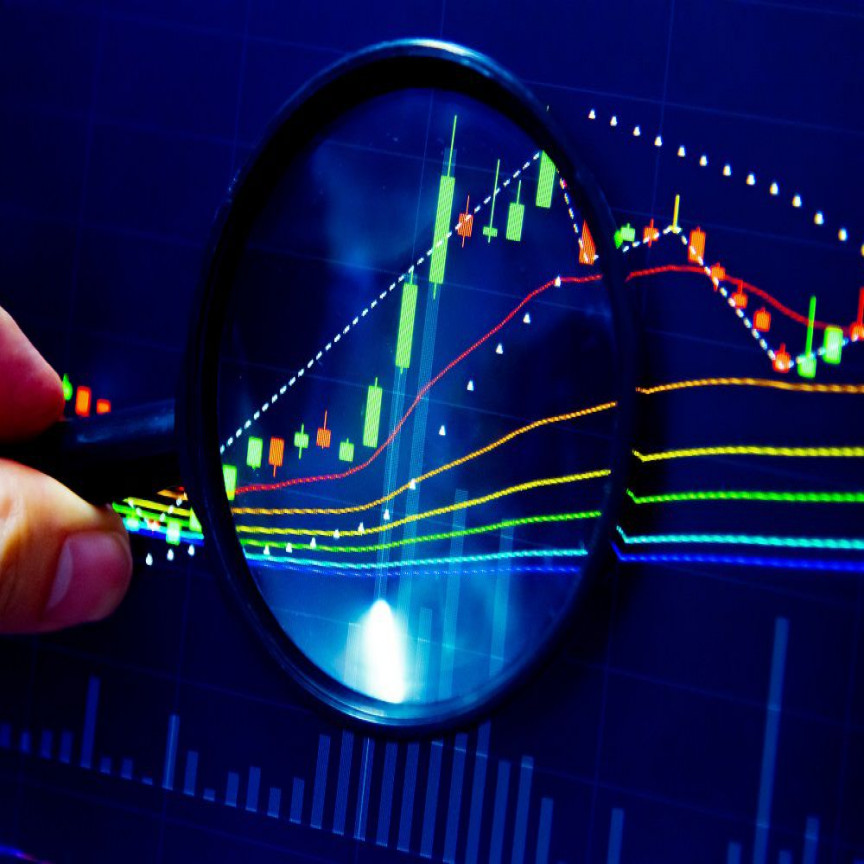 Are these few rock-solid diversified conglomerates on ASX amid a market turmoil - Amcor, Telstra, Cochlear?