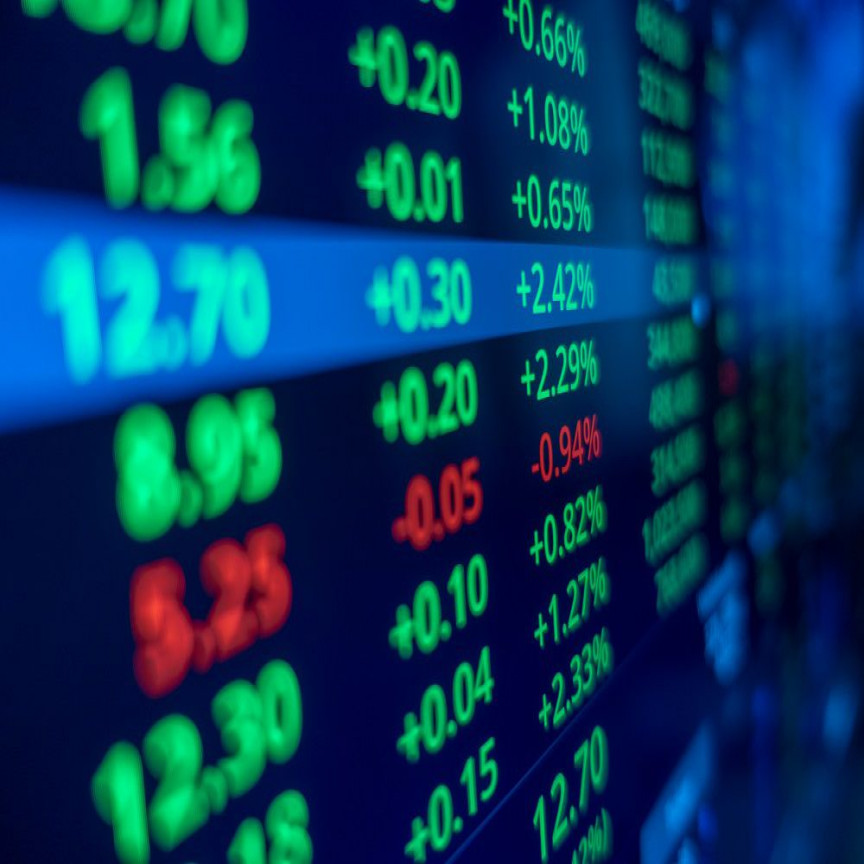  ASX Stocks bucking the trends – MYX, FMG, IEL 