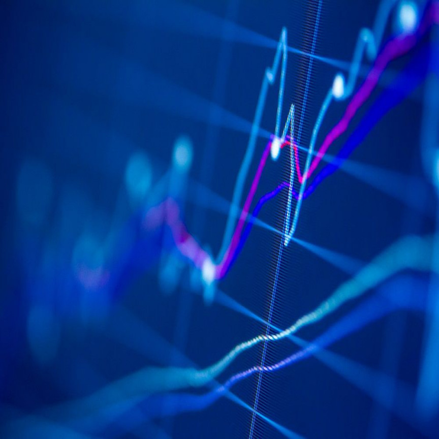  Coronavirus Outbreak: Should You Dump Stocks in A Market Downturn 