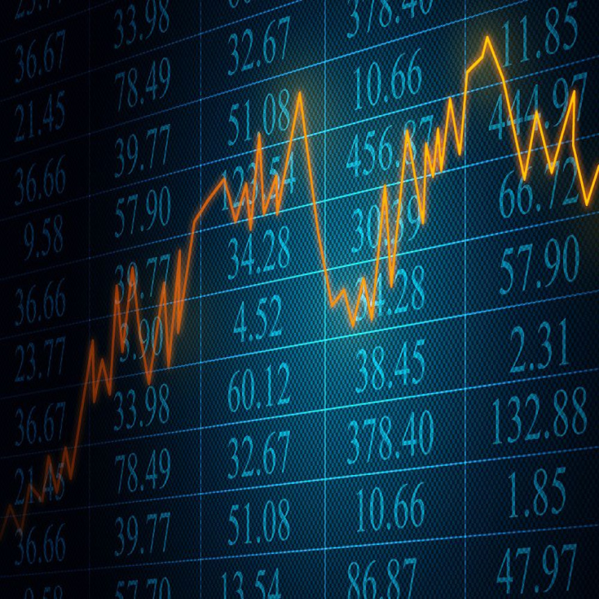 Can SUL, TCL, WAM and ANZ be reliable income source in the current scenario?