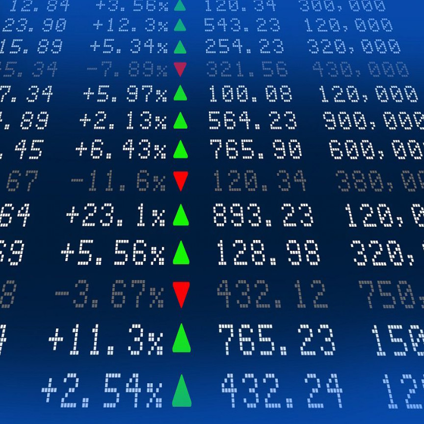  ASX Growth Shares in Healthcare space to Build 2020 Portfolio 