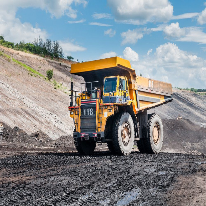  Middle Island Unveiled Half-Year Results; Reported Solid Operational Performance 