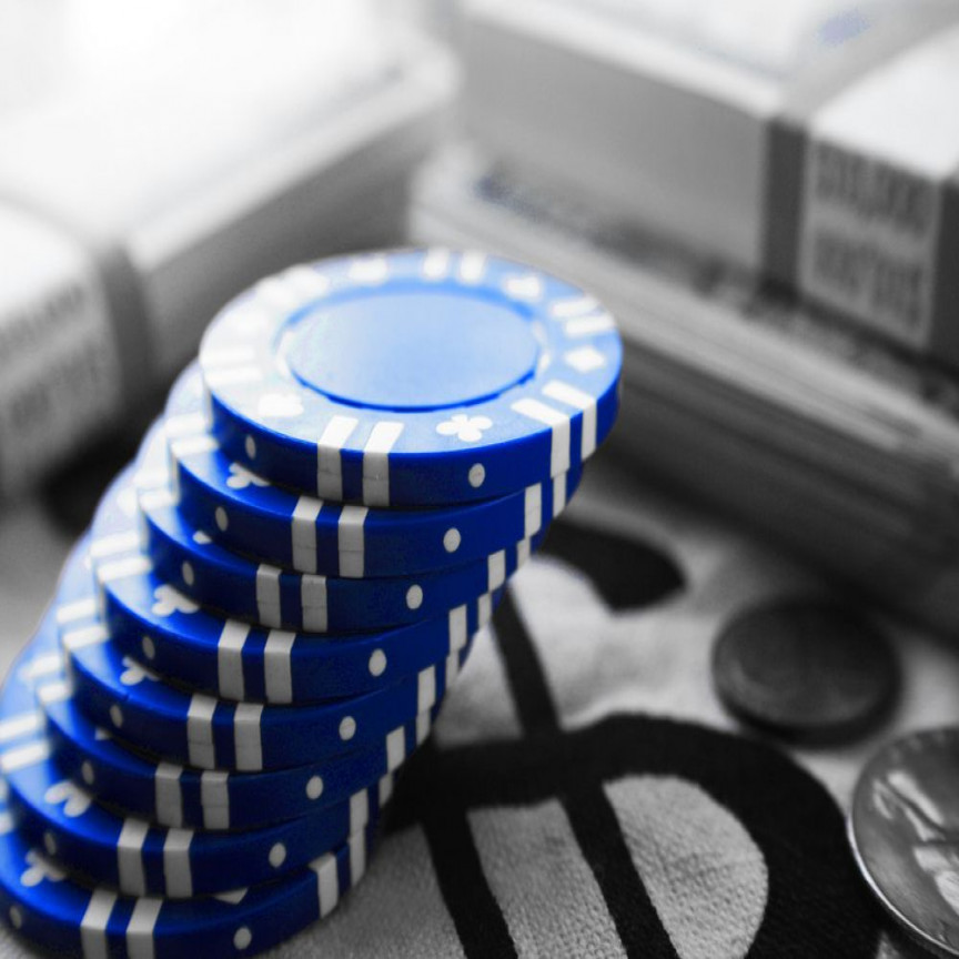  Market Volatility Hits Two Blue Chip Banks’ Capital Raising Plans 