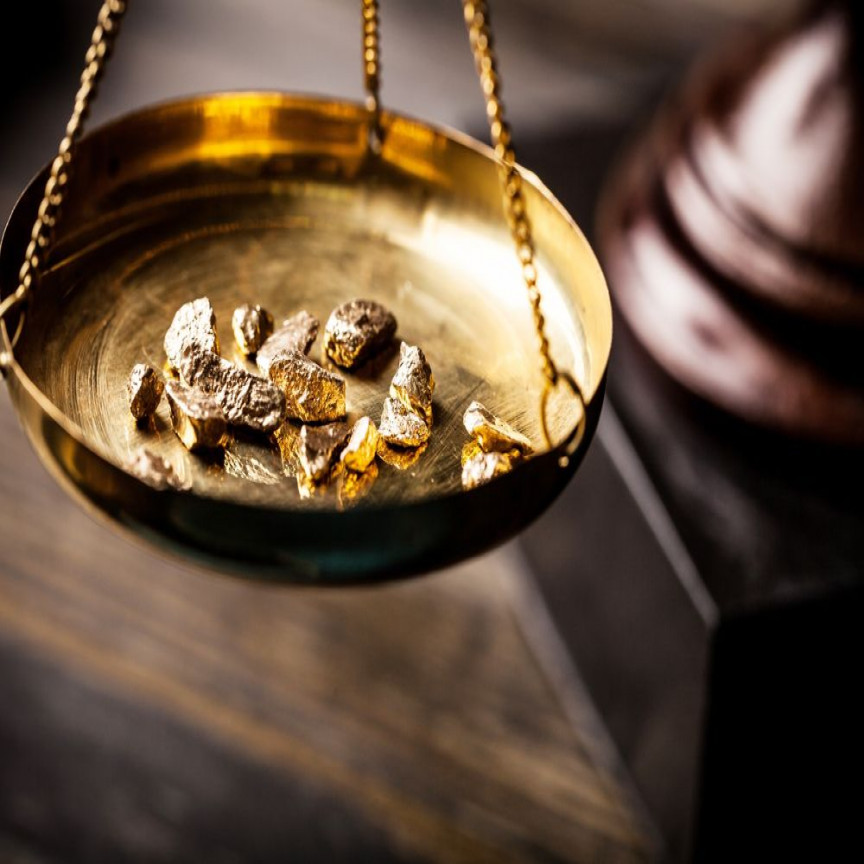  Ora Banda’s Half Year 2020: Exploration, Evaluation And Development Of Davyhurst Gold Project 