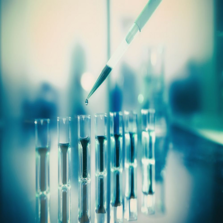  MGC Pharmaceuticals’ Operational Update & SPP Completion Places Stock Under Scanner 
