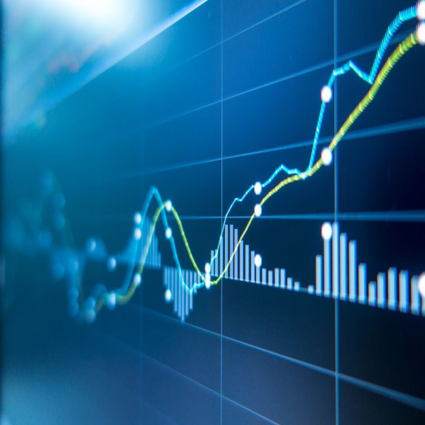  BNPL Segment at This Hour of Market Turmoil; No Material Impact on Market Players 