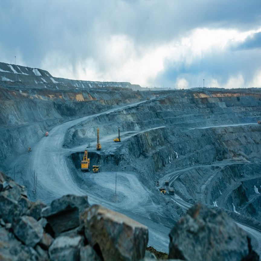  Opportunities in the Nickel Market – A Glance at IGO, WSA, MCR, ARL, JRV 