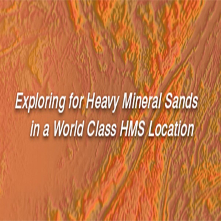  MRG Metals Announces HY Results, HMS Exploration in Mozambique Advancing Well 
