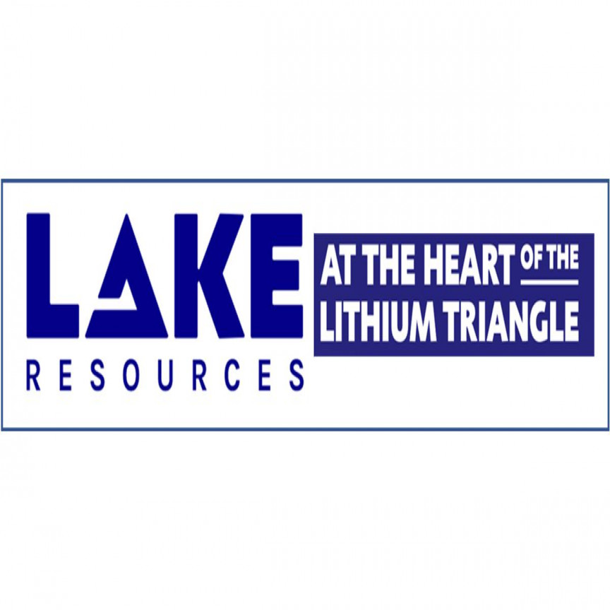 Lake Resources Revealed Half Yearly Report, Advancing Well on Lithium Projects