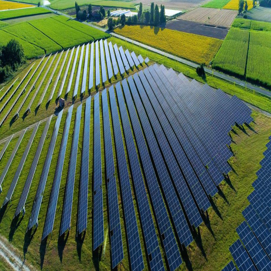  Greatcell Energy Strategy Backed by MIT Researchers 