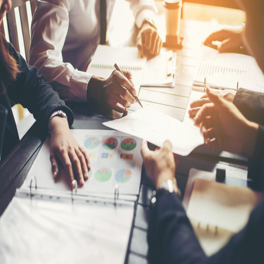  Business lenders that could help your business sail through amid COVID-19 woes 