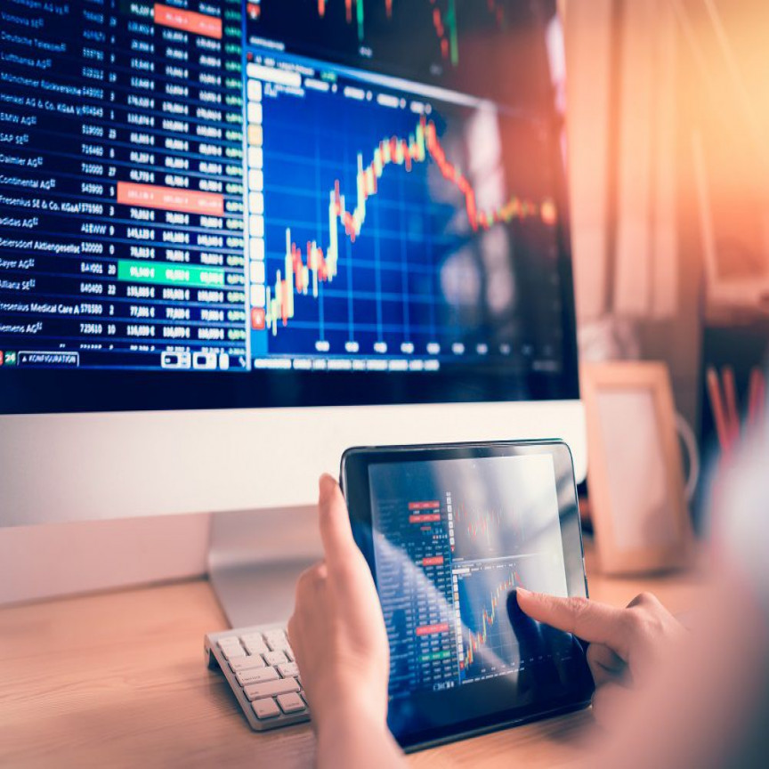  ASX-Listed Gold Stocks- An Emerging Ray of Hope for Domestic Investors 