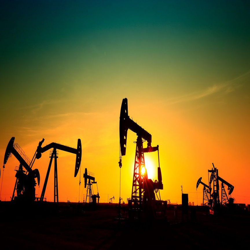  Know-How of Regulatory Agency Governing O&G Activities & Calima Energy's Montney Formation Asset 