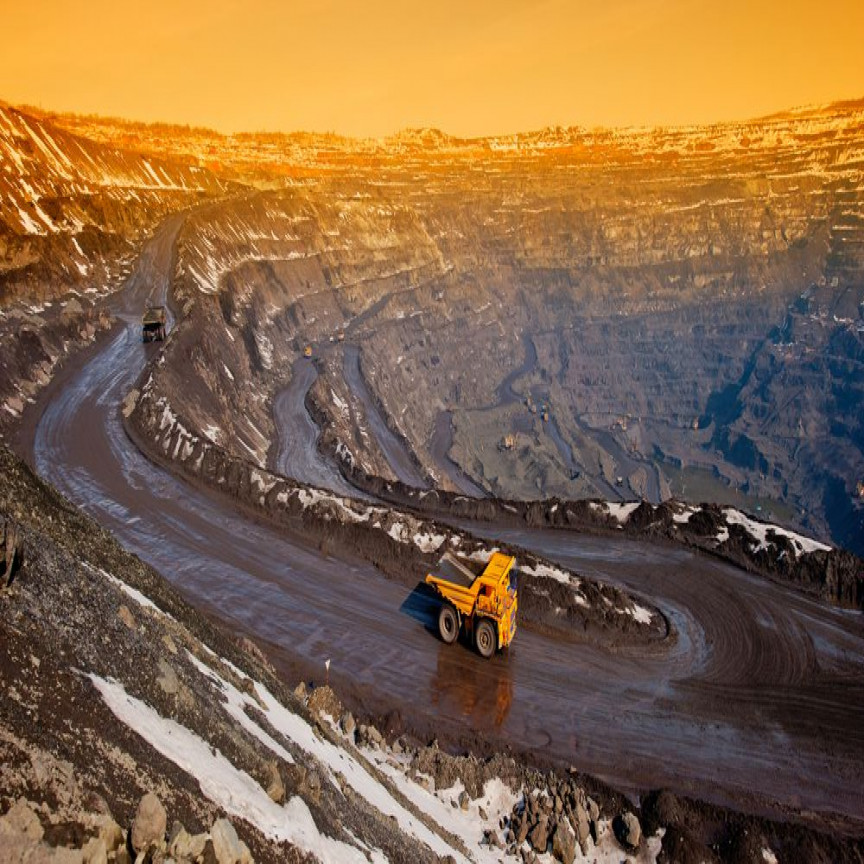 Iron ore Prices Beating Market Headwinds as Supply Chain Gets Derailed Thanks to Virus