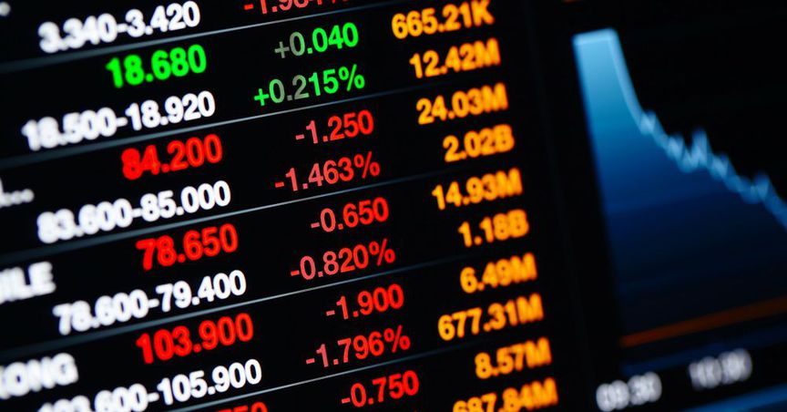  Policy Response Series: RBA Set To Fix Front End Of Curve, Cash Rate Hits Record Low 