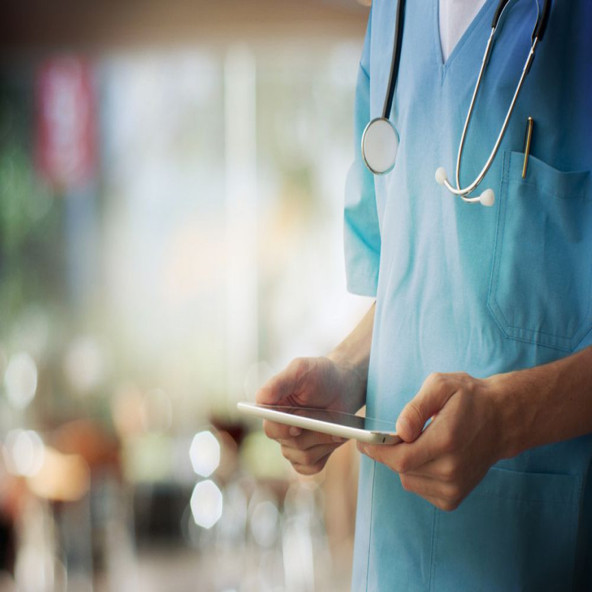 ASX Healthcare Stocks with Returns of Over 100 per cent in the last 12 Months
