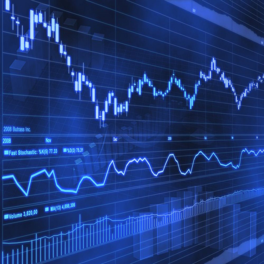 Loading versus Unloading of Shares in Wobbly Markets - MGG, PME, SHL, CUV, BRN