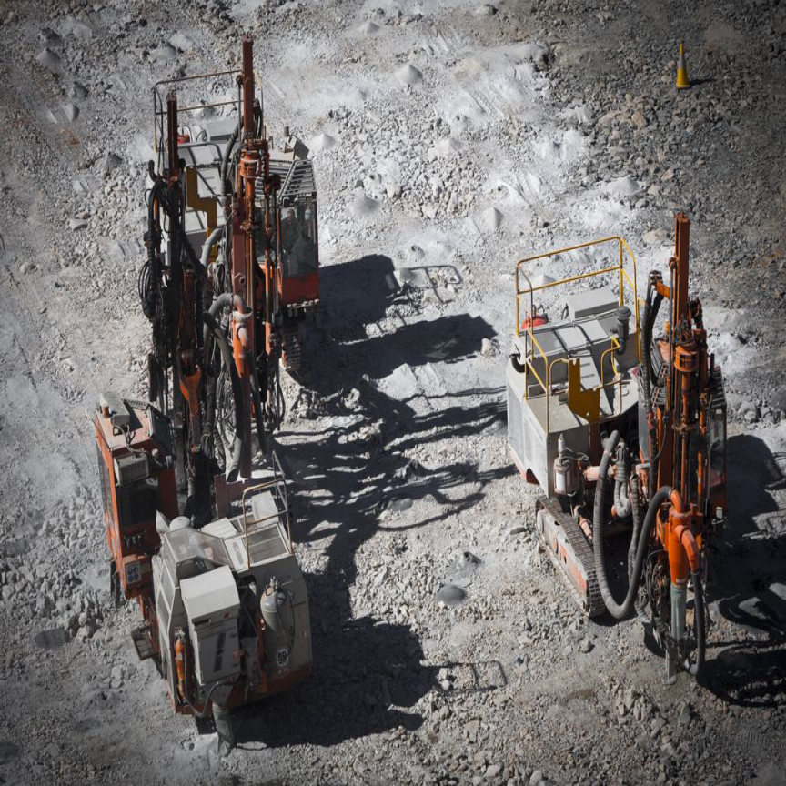  Lithium Australia Updates on its Raw Materials Strategy 2020; Plans Drilling for Metcalf Deposit 