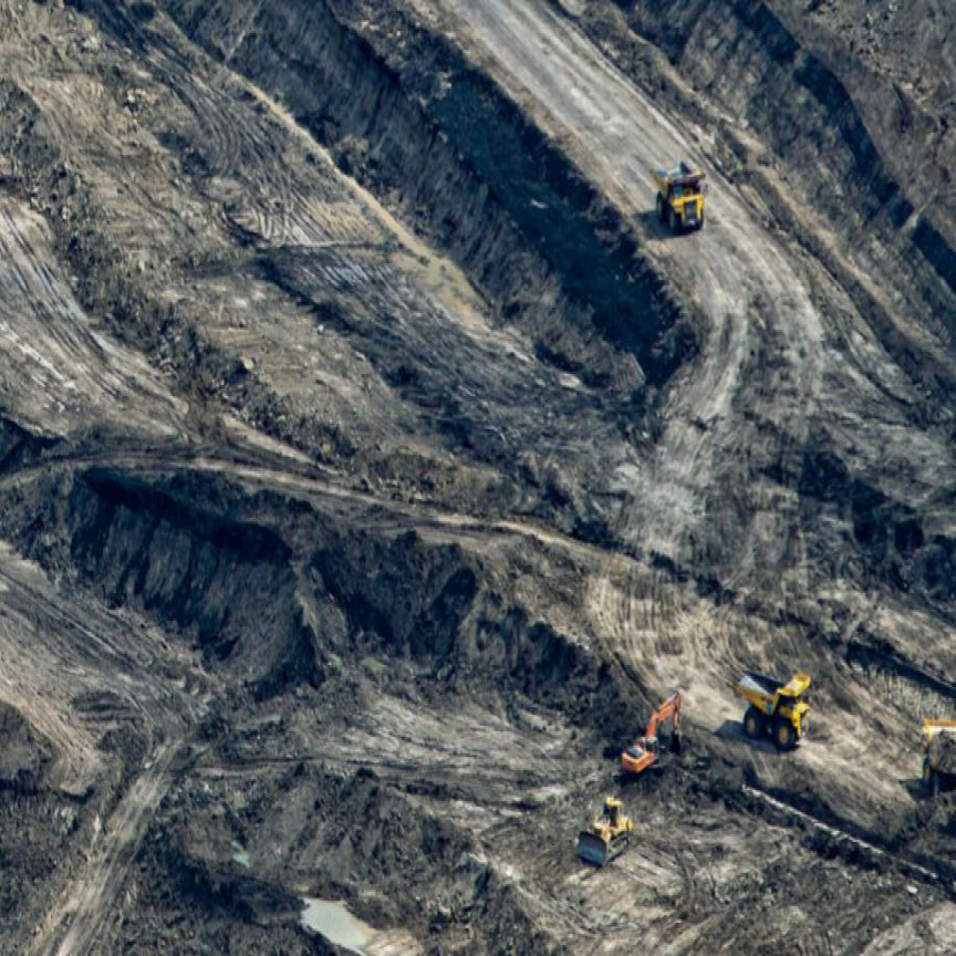 Metallurgical Coal Outlook and Mongolian Stand Vis-à-vis Aspire Mining