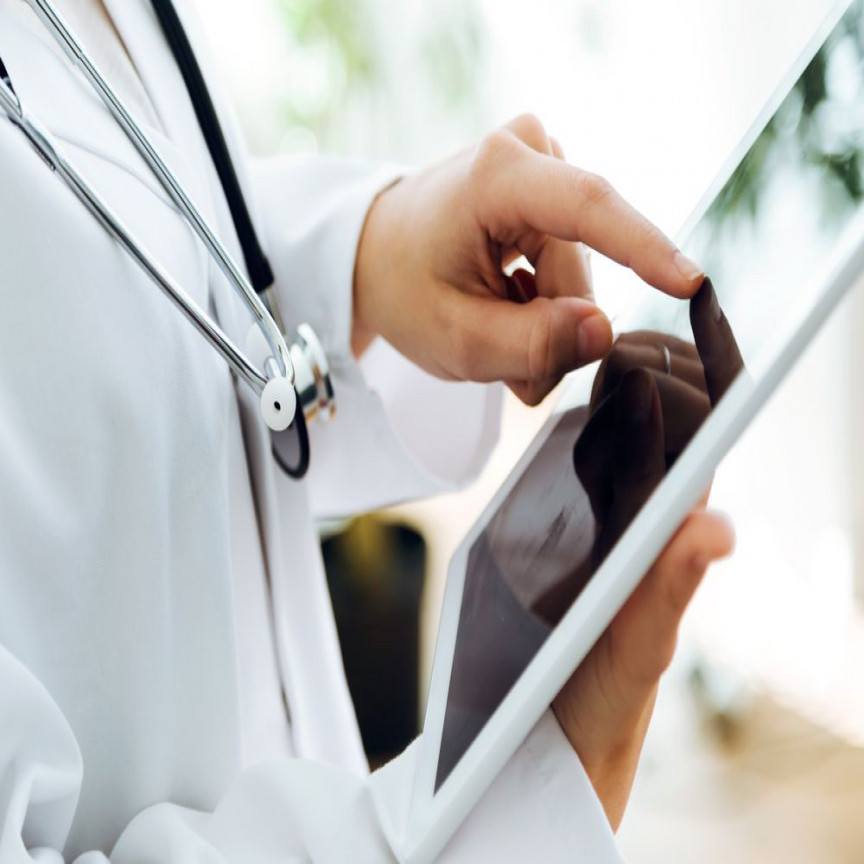  How Are The Healthcare Stocks RAP, FPH and EHH Performing Amid COVID-19 fear? 