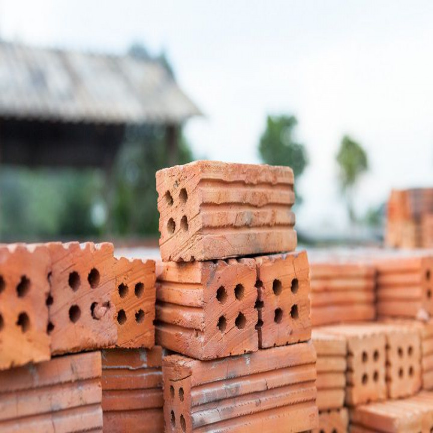 Three Industrial Stocks amid Pandemic Fear – ALX, RWC, SGF