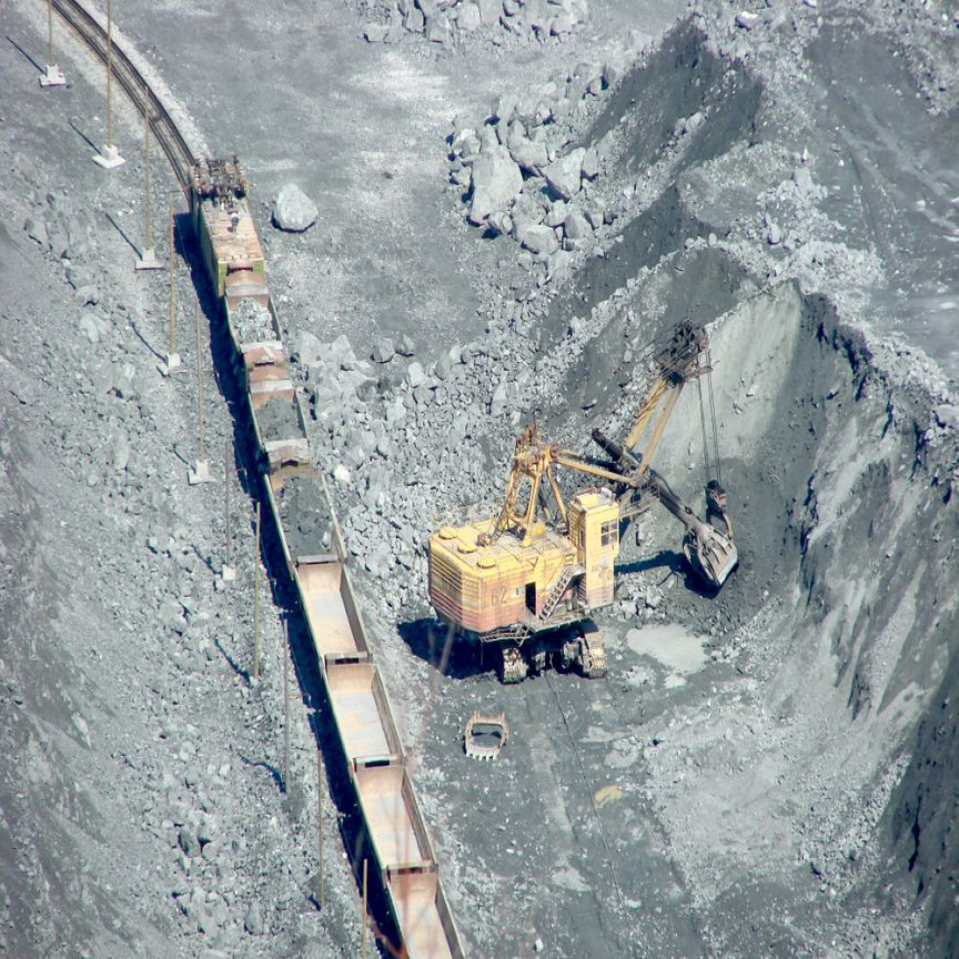 Technology Metals’ GVP in Tier 1 Mining Jurisdiction of Western Australia