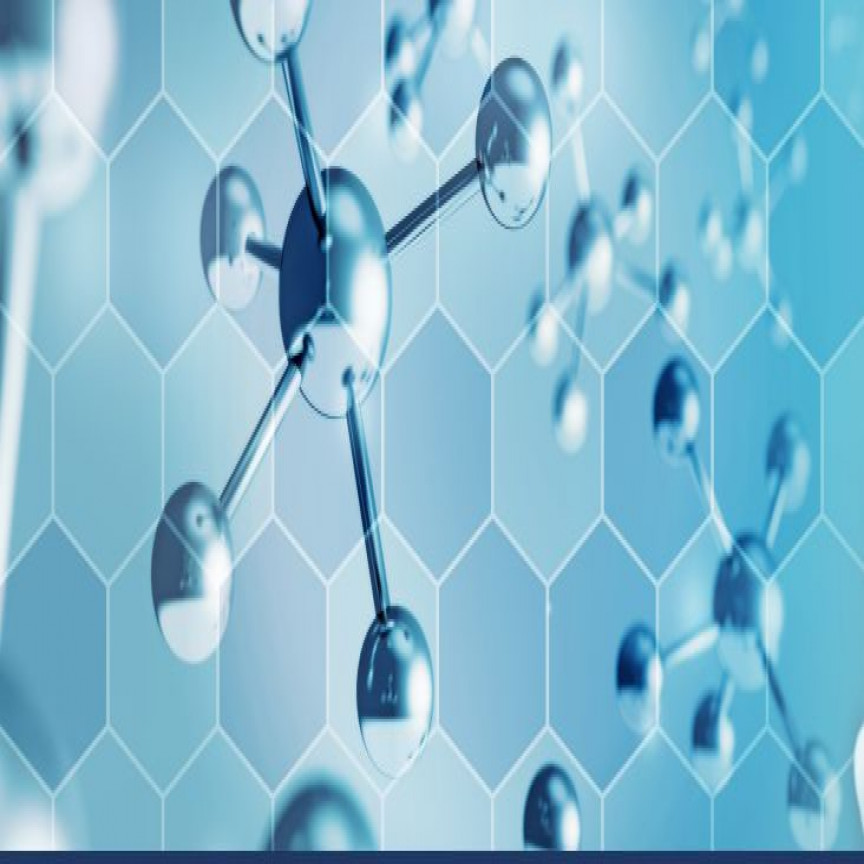  Noxopharm registered drug Veyonda® Granted 1st Allowed Patent Application, Advancing on Commercialisation Strategy 