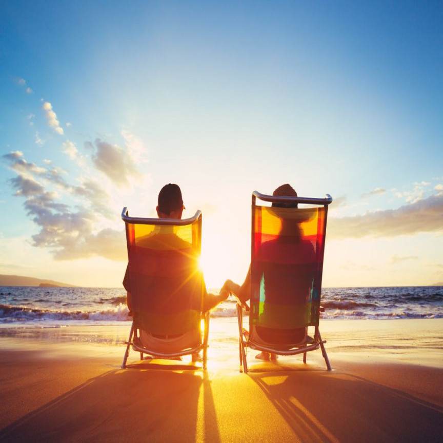 Tips for Retirement with changing Investing Landscape