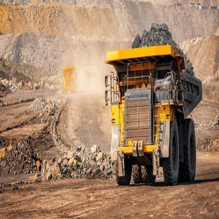  Impressive! Kingwest Completes RC Pre-Collars, Will Commence Diamond Drilling Tomorrow 