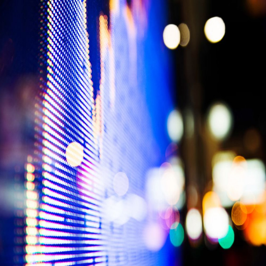  Would You Consider These Stocks in Your COVID 19 Equity Shopping List? 