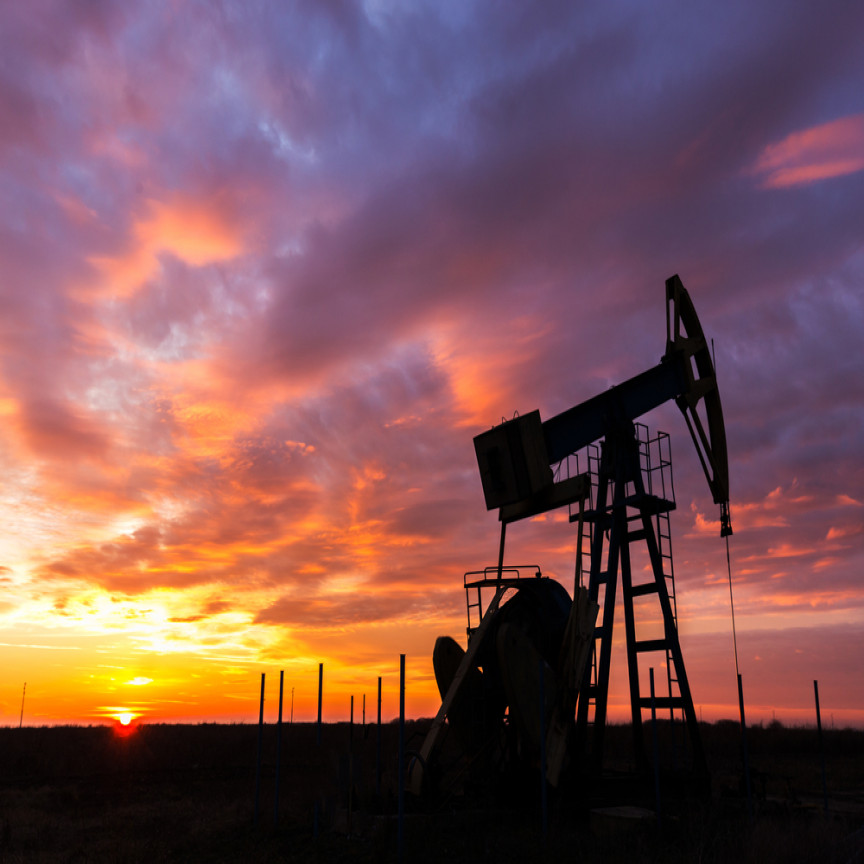 Cost-Cutting, Cash Preservation, Revenue Hedge- New Drilling Tools of Woodside and Senex