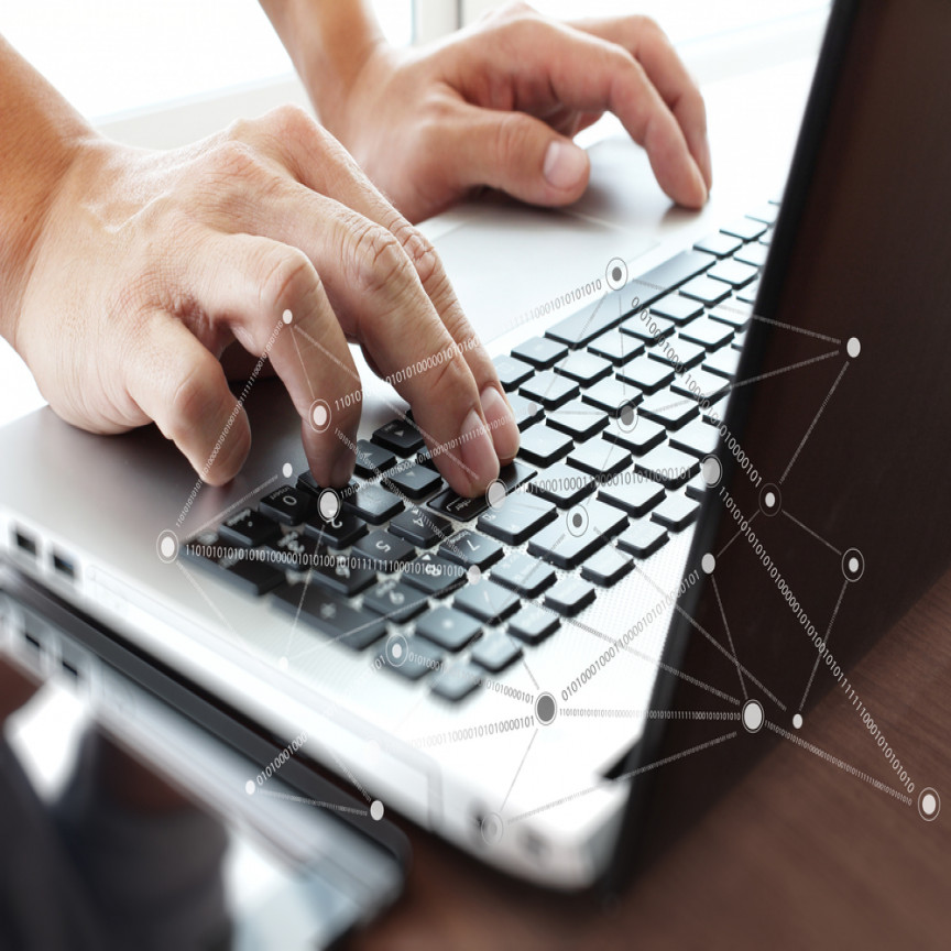  Is it the right time to invest in ASX IT Juniors? 