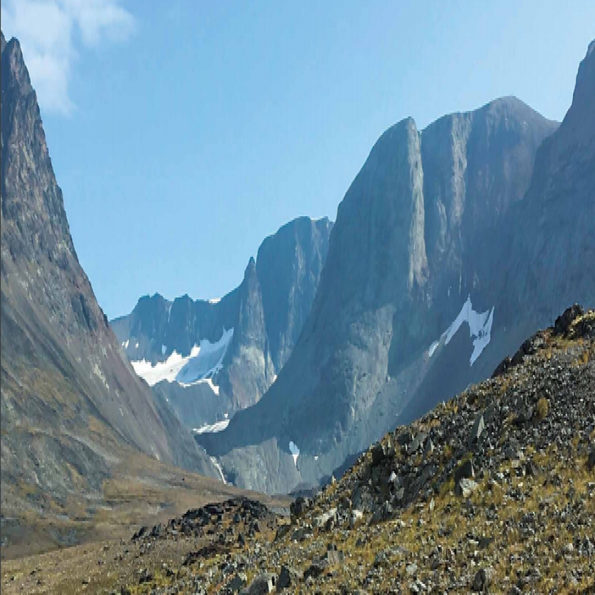 Greenland Minerals Accomplishes Significant Milestones Across 2019, 2020 Focused on Progressing Kvanefjeld