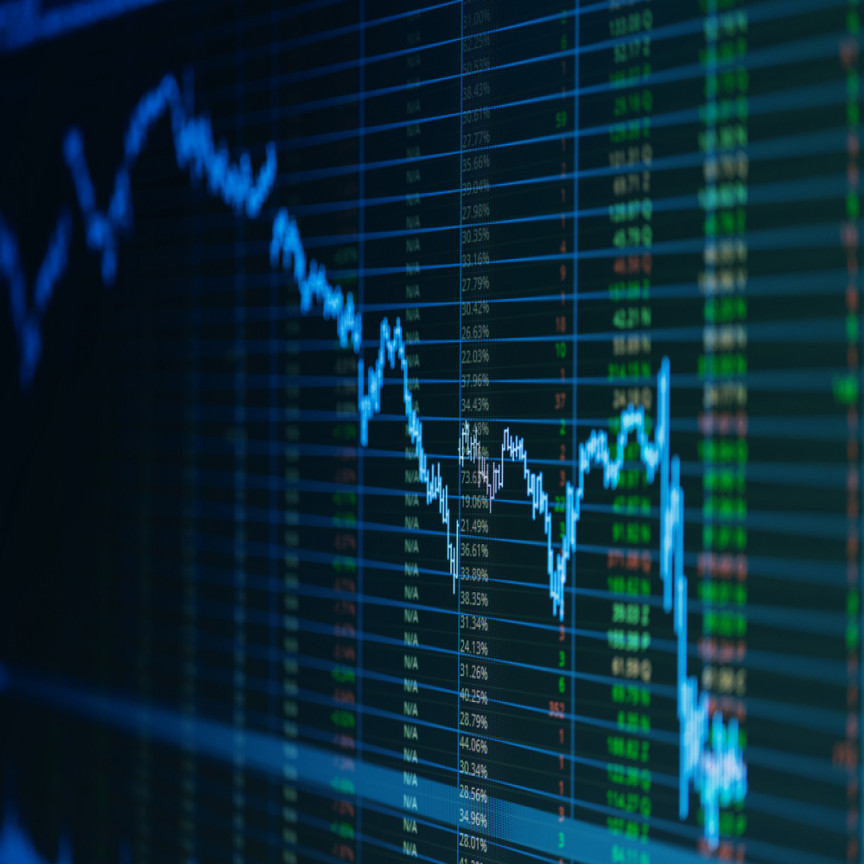  Are Newbie Investors Looking at These Stocks in Bear Market – MFF, FGX, TCL, TLS 
