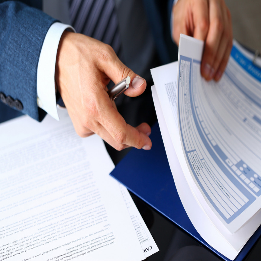 Key Updates on Insurance Companies – IAG, QBE, SUN, NHF