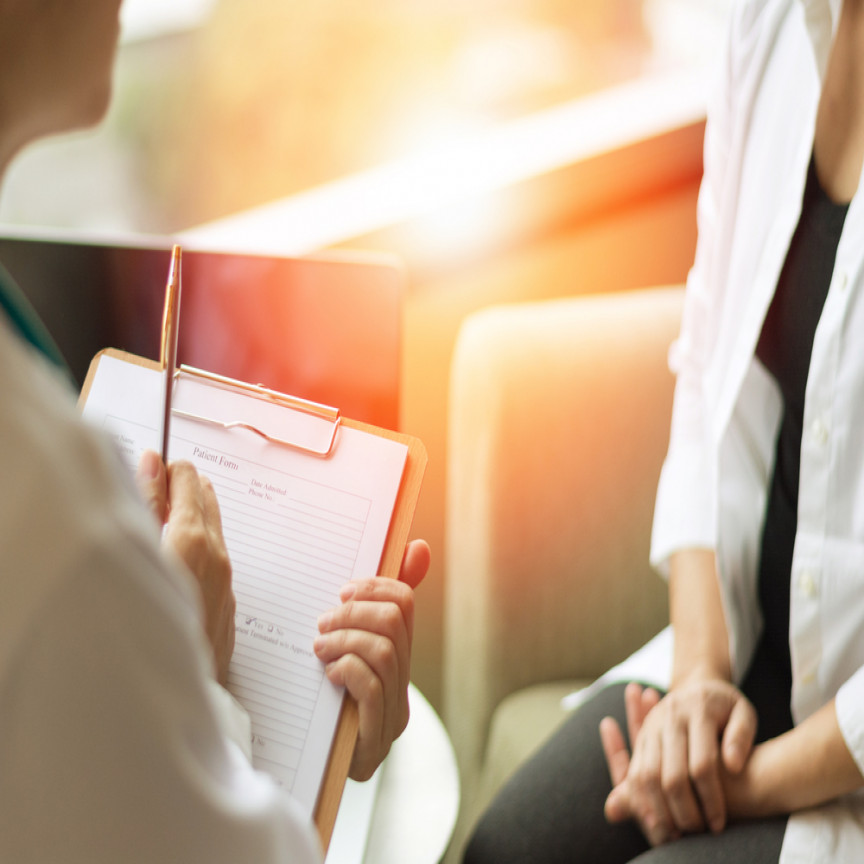  What’s Latest with Healthcare Players- CDY, RAP, ECS, HMD, PME, MYX 